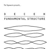 Fundamental Structure