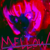 mellowsmelting için avatar