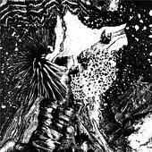 Quasar