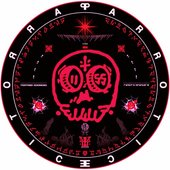 avatars-JcFvzuAjulUzS9Xk-0EEztQ-t500x500.jpg
