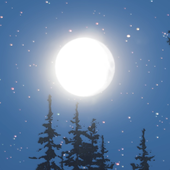 Avatar for Astro2279