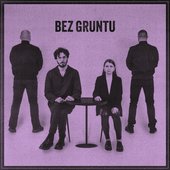 Bez Gruntu