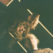 IMG_5792.jpeg