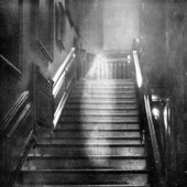 Premonition