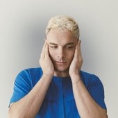 David-819x1024.jpg