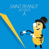 SAINT PEANUT.jpg