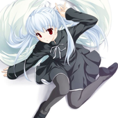 Avatar for kaejinz