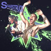 Starstruck (SIRUP Remix) - Single.jpg