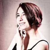  Bonnie Bogovich