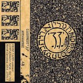 Metallurgi
