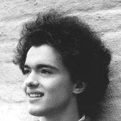 Evgeny Kissin