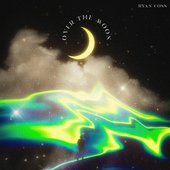 Over the Moon - Single