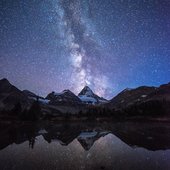starry_night_by_porbital-d8160ih-5167.jpg