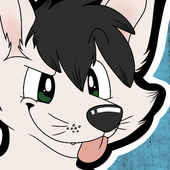 Avatar for c0defox