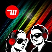 711 [DJs&Producers]