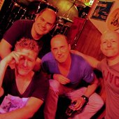 The Janglemen