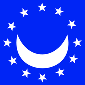 Avatar for kixiqu