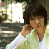 matsuzakinao_art201911.jpg