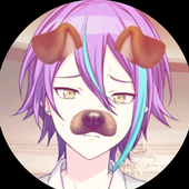 Avatar di slilima