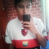 Avatar for n00id