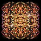 Particle Theory