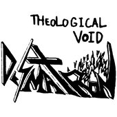 Theological Void