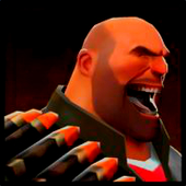 Avatar for mtnjackster