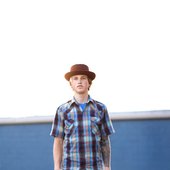  Levi the Poet
