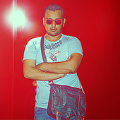 FahadAliFahad için avatar