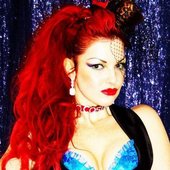 Susan Brice / Coco - of the track I Need A Miracle