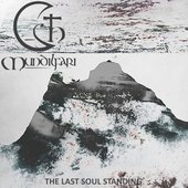 The Last Soul Standing