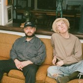 neublumeband-photo-C1kWBZDvZl8-1709600440.jpg