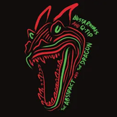 Avatar for overthekow