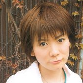 Yumiko Kobayashi.jpg