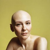 Molly | So Long Little Miss Sunshine