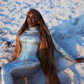 Majur | Gira Mundo