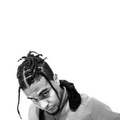 105Jey