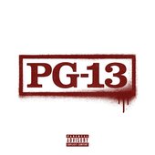 PG-13