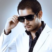 Jamal Yassine