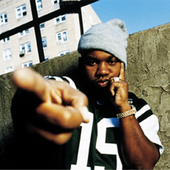 Raekwon