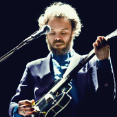 Rodrigo Amarante PNG