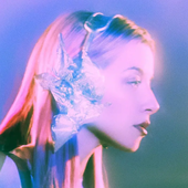HANA | Anjunadeep (2025)