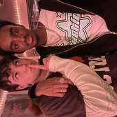 IMG_1774.jpeg