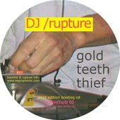 goldteeththief