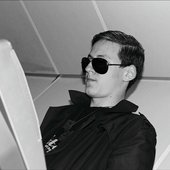Pavel Samsonov