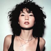 maggie-cheung-2.jpg