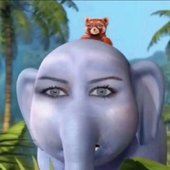 Screenshot_20210716-230627_TikTok.jpg