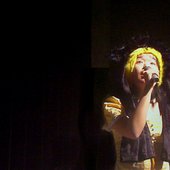 03.10.11.matsukura
