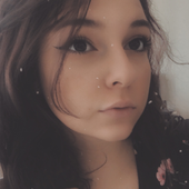 Avatar for juuki666