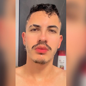 Avatar for decarvalholu